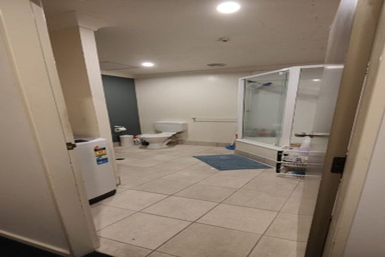 Photo of property in Vicino Apartments, 27/33 Taranaki Street, Te Aro, Wellington, 6011