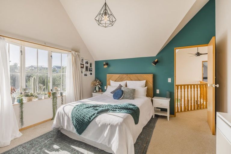 Photo of property in 167a Rosetta Road, Raumati South, Paraparaumu, 5032