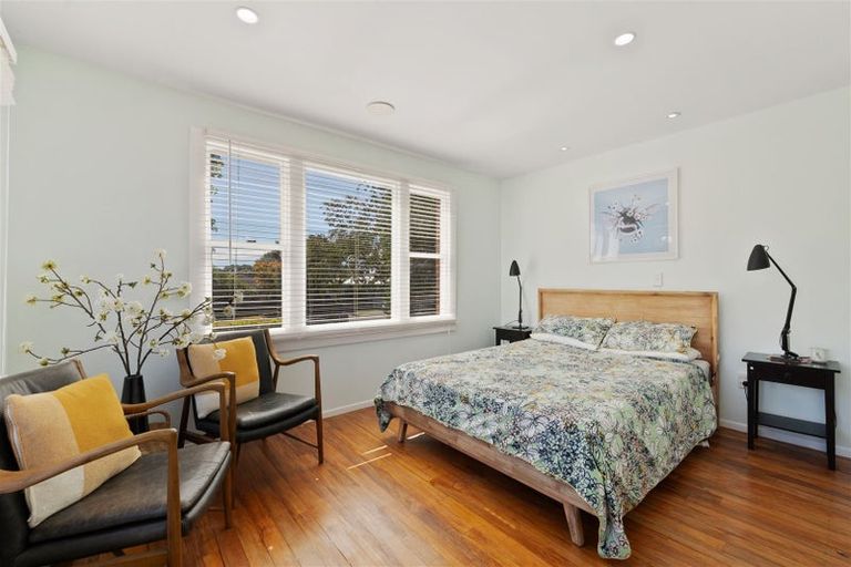 Photo of property in 9 Westburn Terrace, Burnside, Christchurch, 8041