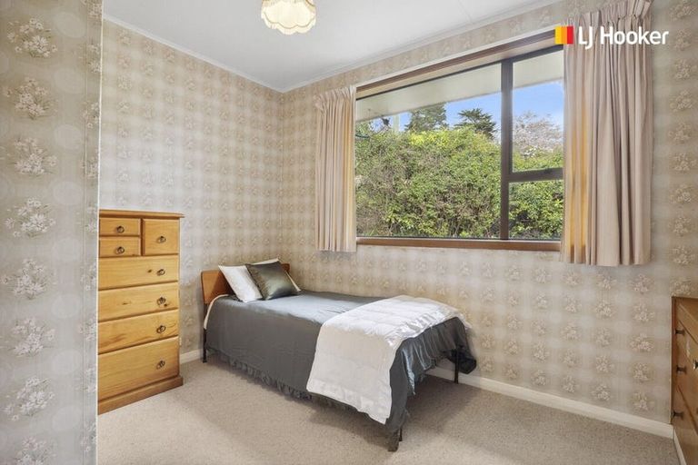 Photo of property in 9 Featherston Street, Macandrew Bay, Dunedin, 9014
