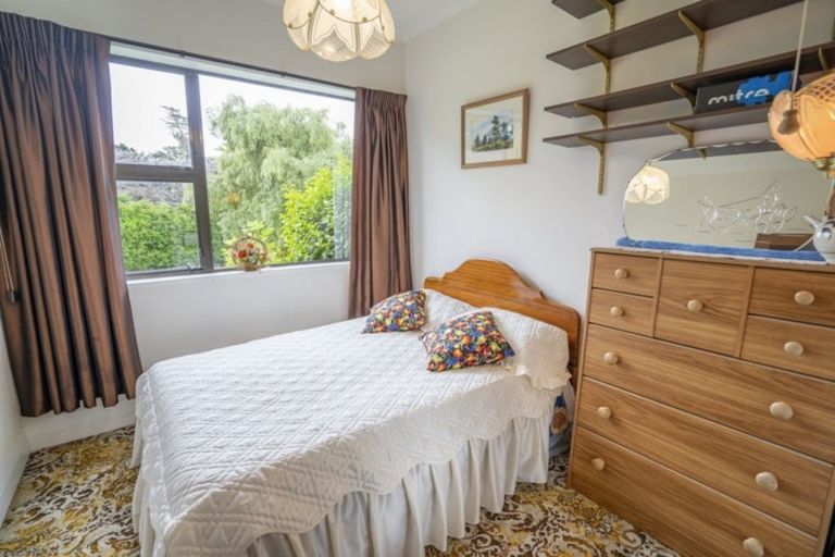 Photo of property in 300 Scott Street, Tisbury, Invercargill, 9877