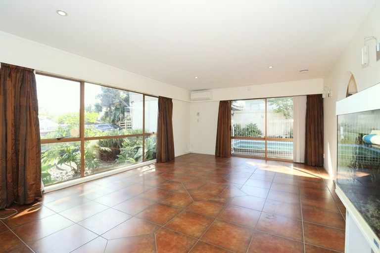 Photo of property in 192 Cook Street, Howick, Auckland, 2014