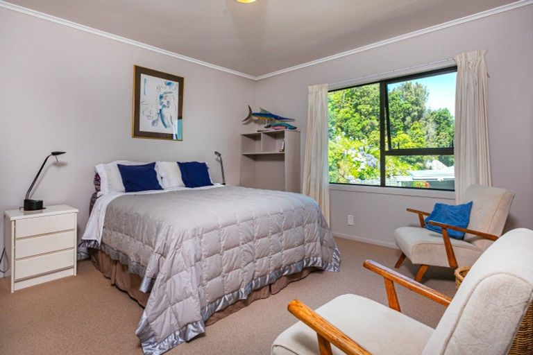 Photo of property in 197 Paku Drive, Tairua, 3508