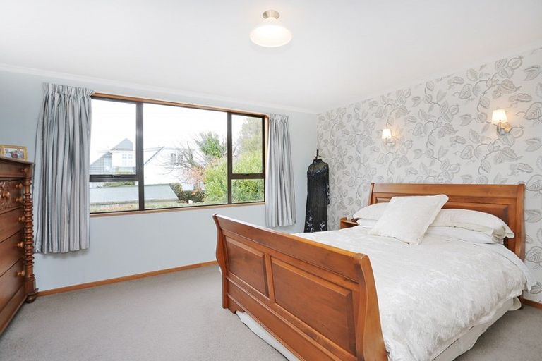 Photo of property in 9 Layard Street, Windsor, Invercargill, 9810