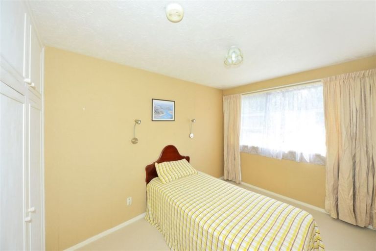 Photo of property in 368a Yaldhurst Road, Russley, Christchurch, 8042