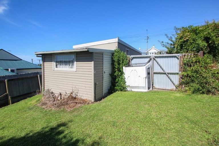 Photo of property in 4 Earn Street, Oamaru North, Oamaru, 9400