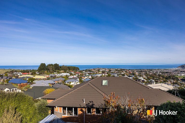 Photo of property in 42 Mckerrow Street, Shiel Hill, Dunedin, 9013