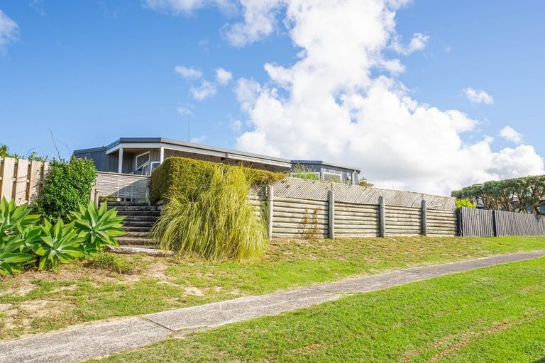 Photo of property in 21 Meiklejohn Way, Omaha, Warkworth, 0986