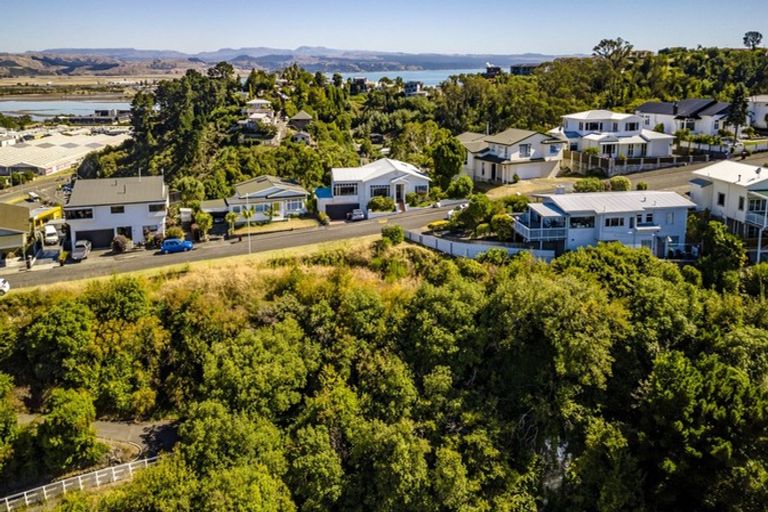 Photo of property in 27 Simla Terrace, Hospital Hill, Napier, 4110