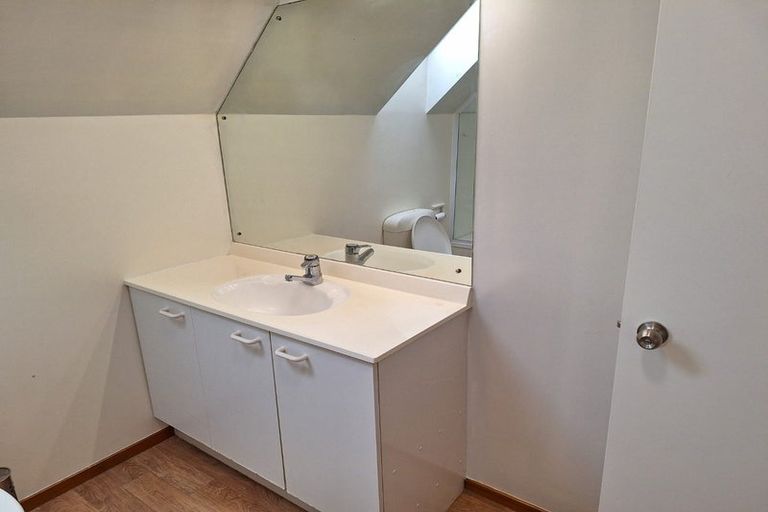 Photo of property in 2/172 Upland Road, Remuera, Auckland, 1050