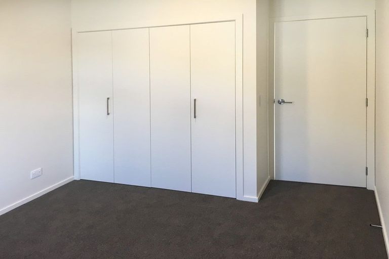 Photo of property in 107/107a Stalker Road, Lower Shotover, Queenstown, 9304