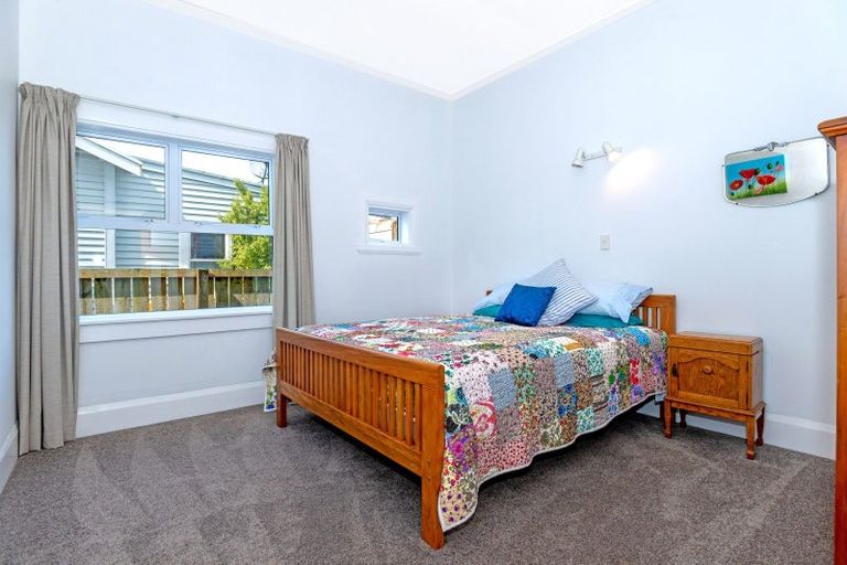 Photo of property in 262 Clifford Street, Whataupoko, Gisborne, 4010