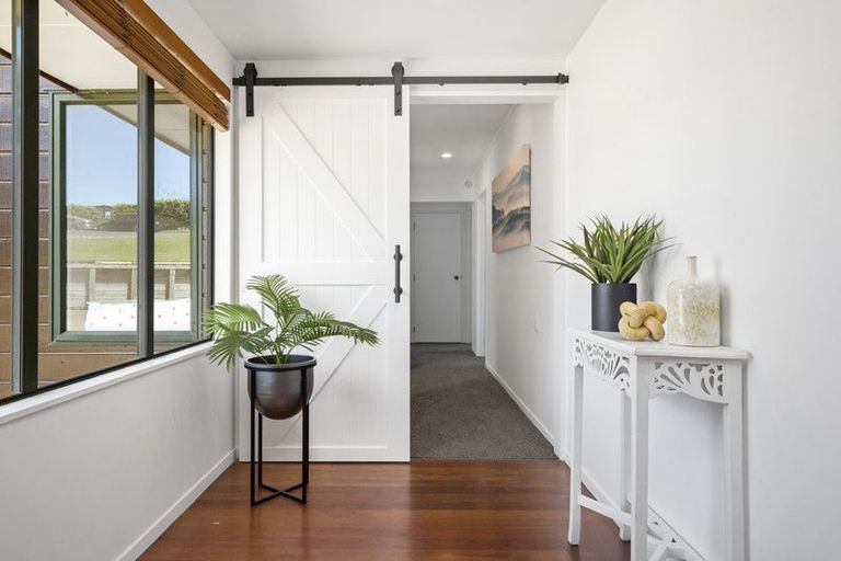 Photo of property in 39b Middleton Road, Pukekohe, 2120