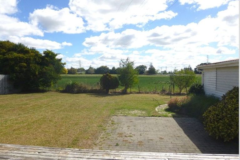 Photo of property in 23 Sheridan Street, Silverdale, Hamilton, 3216