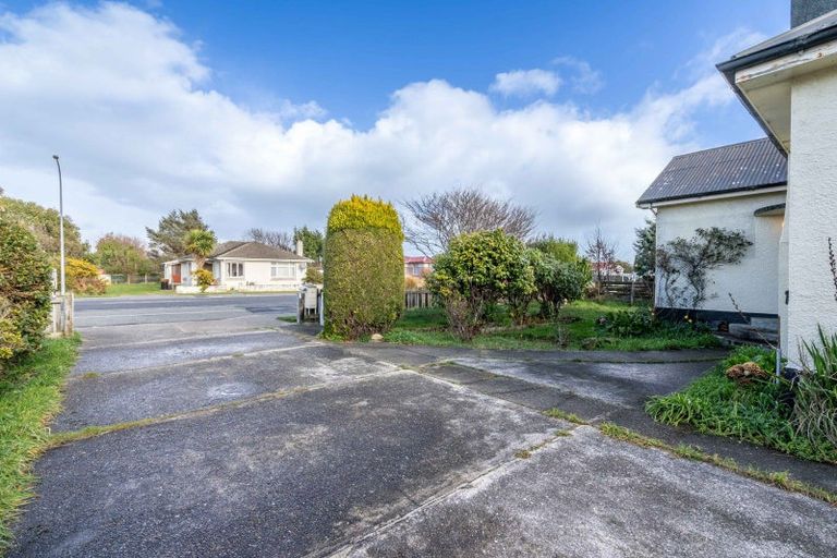 Photo of property in 112 Elizabeth Street, Appleby, Invercargill, 9812
