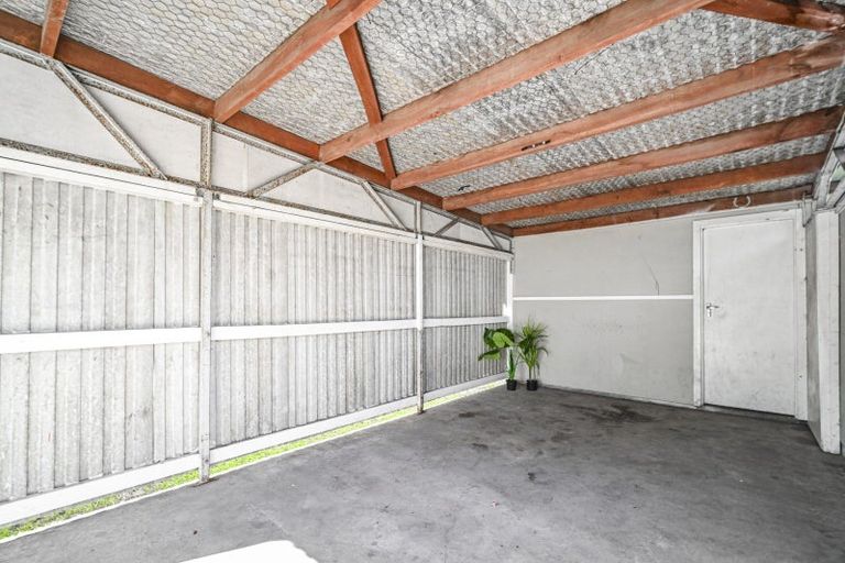 Photo of property in 712 Oliphant Road, Raureka, Hastings, 4120