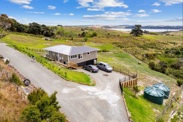 Photo of property in 65b Otara Road, Kaiwaka, 0573