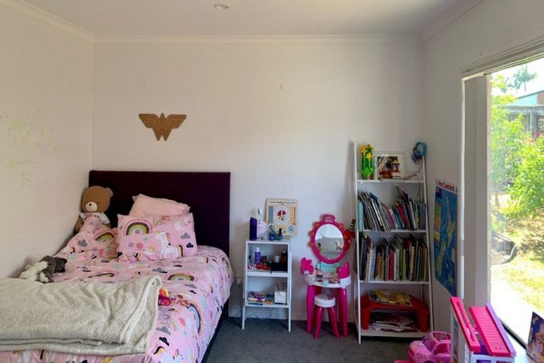 Photo of property in 74 Wairere Road, The Gardens, Auckland, 2105