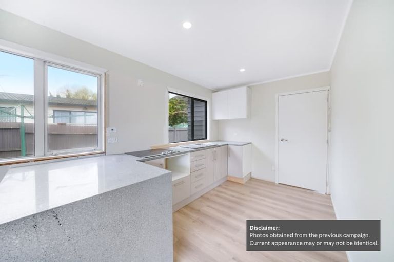 Photo of property in 5 Rako Place, Manurewa, Auckland, 2102