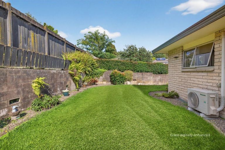 Photo of property in 11b Crombie Street, Bellevue, Tauranga, 3110
