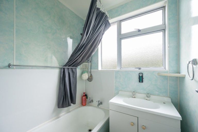 Photo of property in 14 Montreal Road, Washington Valley, Nelson, 7010