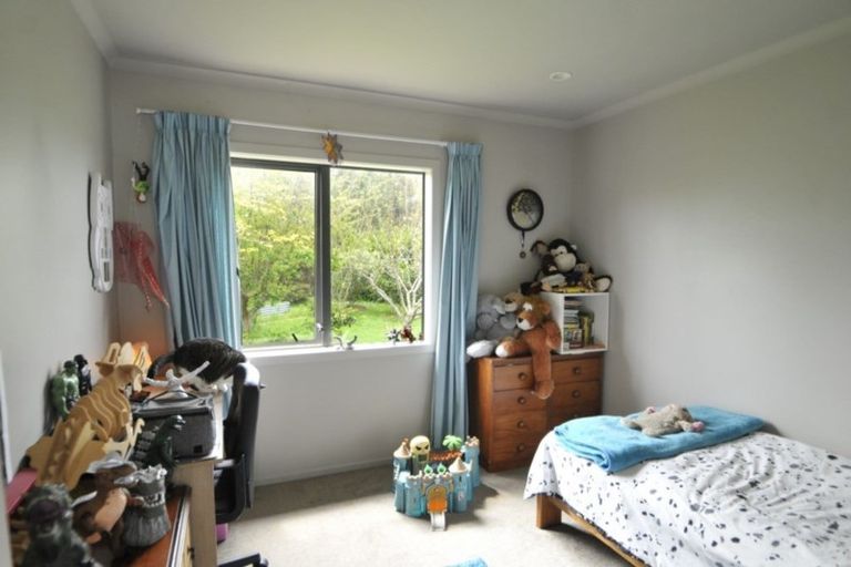 Photo of property in 7b Halyard Way, Mangawhai, 0505