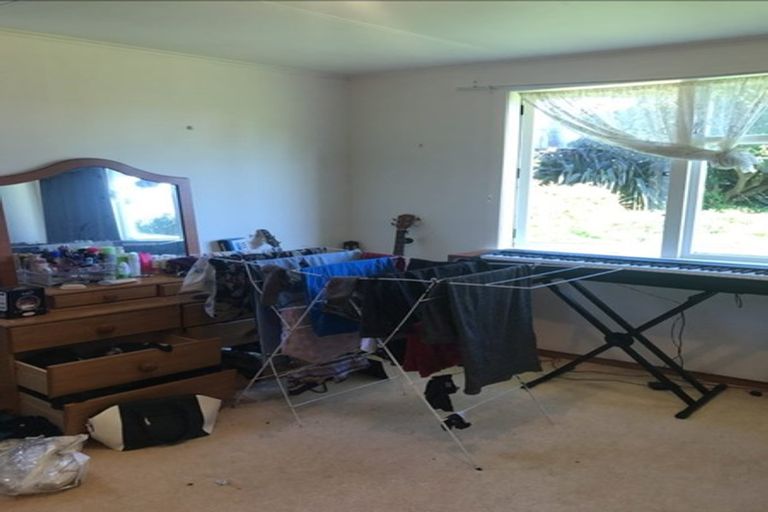 Photo of property in 105 Cook Street, Marfell, New Plymouth, 4310