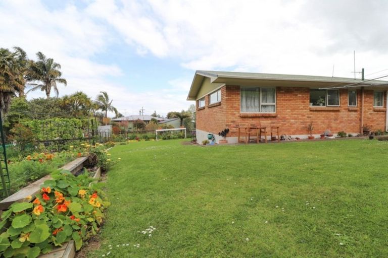 Photo of property in 100 Reservoir Road, Thames, 3500