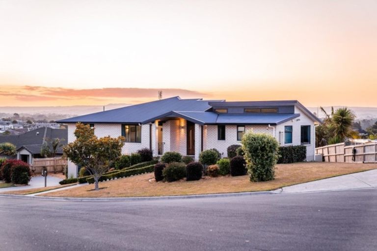 Photo of property in 63 Albero Drive, Ohauiti, Tauranga, 3112