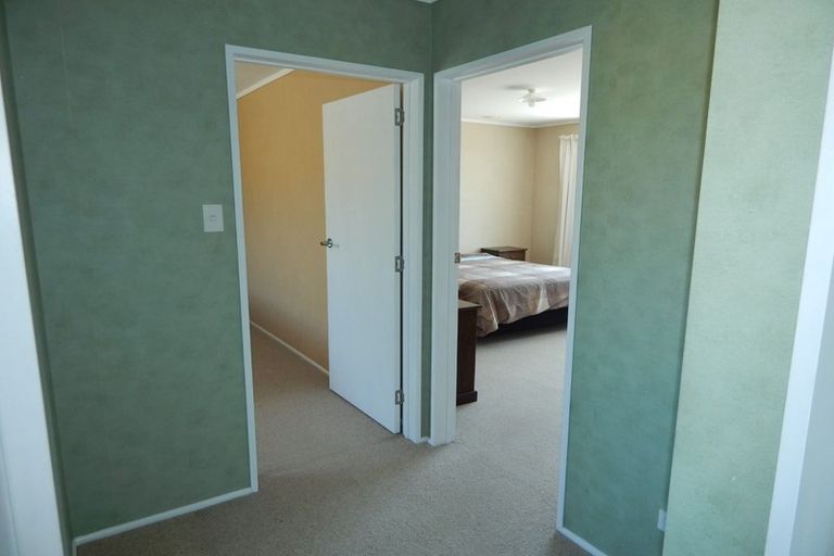 Photo of property in 2 Back Creek Road, Ruatapu, Hokitika, 7883