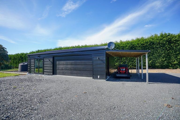 Photo of property in 28 Kennedy Way, New River Ferry, Invercargill, 9879