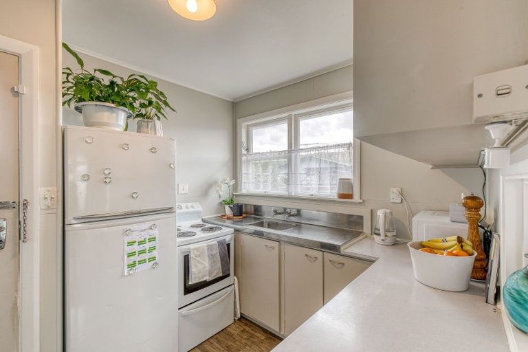 Photo of property in 3/31 Hillside Drive, Maoribank, Upper Hutt, 5018