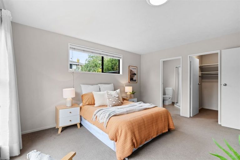 Photo of property in 38 Corfe Street, Ilam, Christchurch, 8041