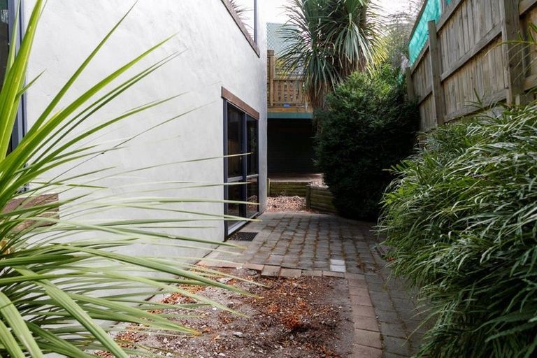 Photo of property in 2/124 Te Heuheu Street, Taupo, 3330