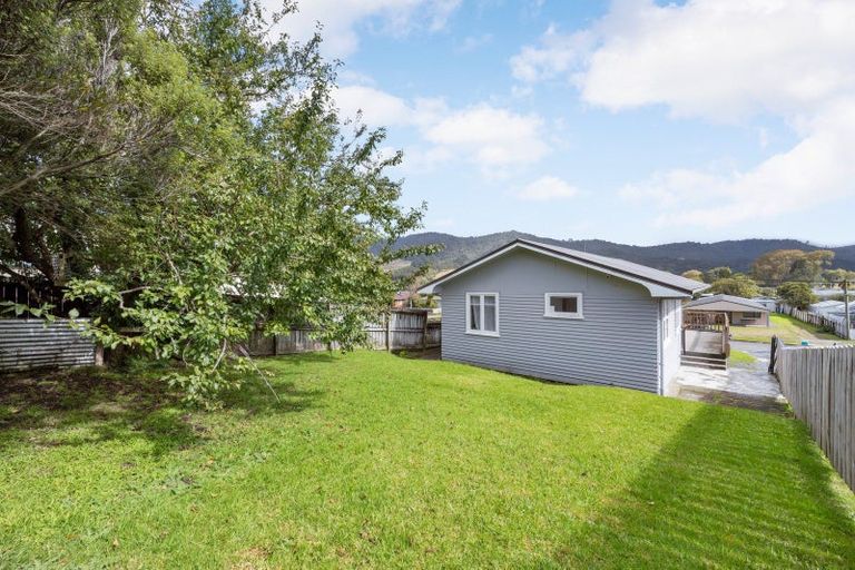 Photo of property in 19 King Street, Ngaruawahia, 3720