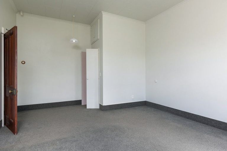 Photo of property in 7 Manson Street, Redwoodtown, Blenheim, 7201