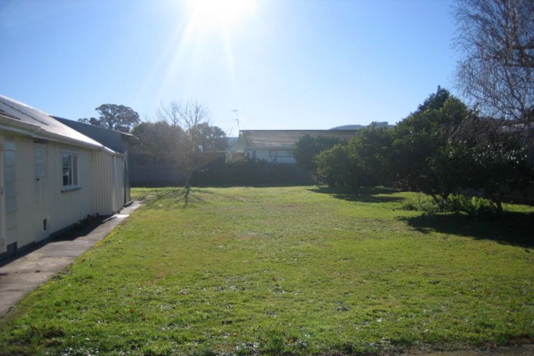 Photo of property in 591 Aberdeen Road, Te Hapara, Gisborne, 4010
