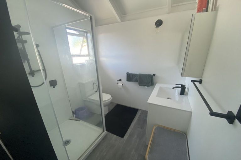 Photo of property in 5/51a Avenue Road, Greenmeadows, Napier, 4112