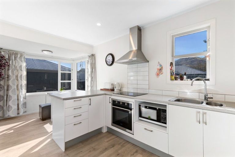 Photo of property in 36b Donegal Street, Cromwell, 9310