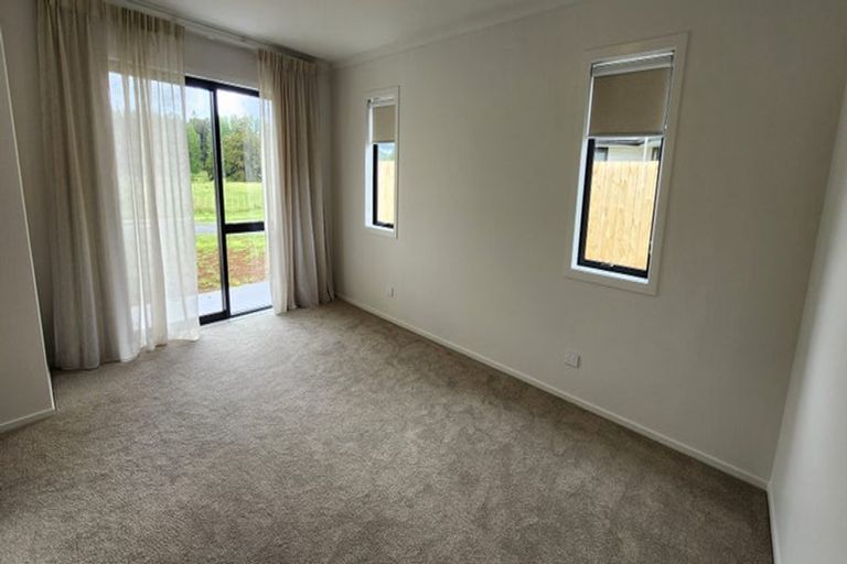 Photo of property in 11 Harrison Drive, Tikipunga, Whangarei, 0112