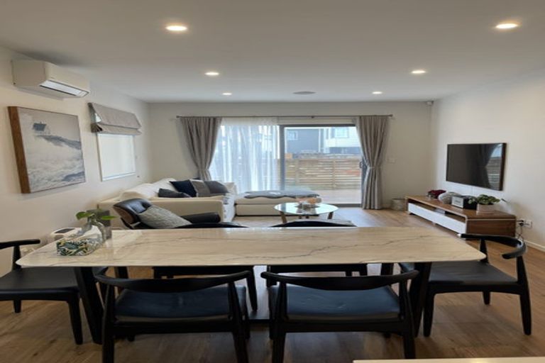 Photo of property in 155 Clark Road, Hobsonville, Auckland, 0616