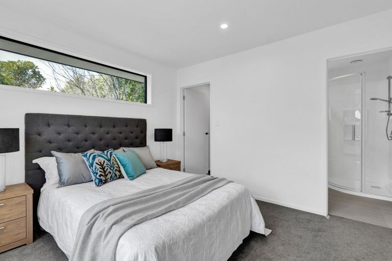 Photo of property in 405d Carrington Street, Upper Vogeltown, New Plymouth, 4310