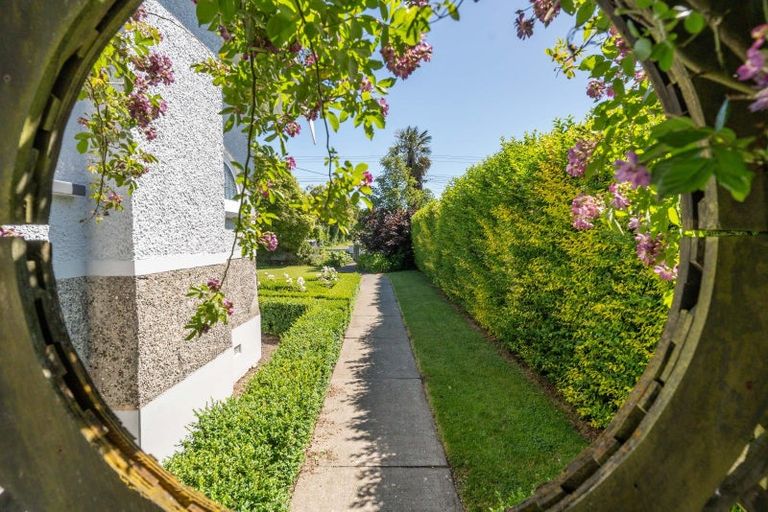 Photo of property in 81 Cornwall Street, Masterton, 5810