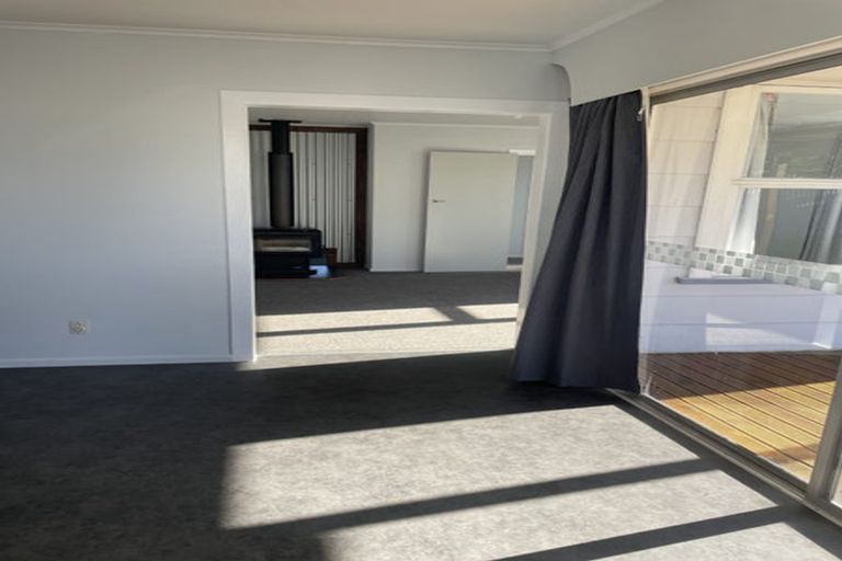Photo of property in 8 Matata Place, Tokoroa, 3420