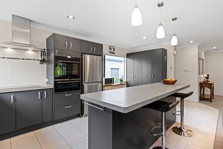 Photo of property in 253 Havelock Road, Akina, Hastings, 4122