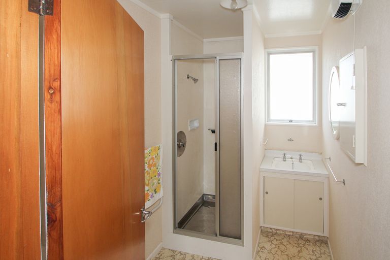 Photo of property in 1/52 Reed Street, Oamaru, 9400