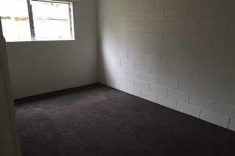 Photo of property in 7/169 Nixon Street, Hamilton East, Hamilton, 3216