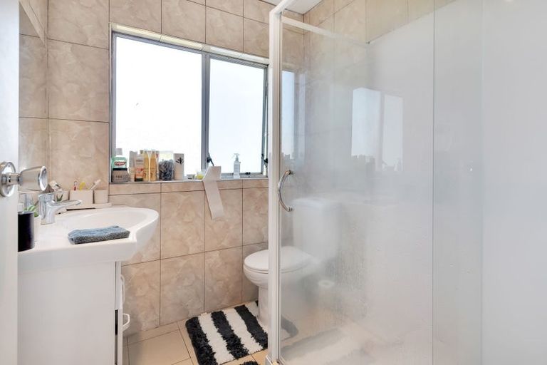 Photo of property in 4/30 Park Avenue, Papatoetoe, Auckland, 2025