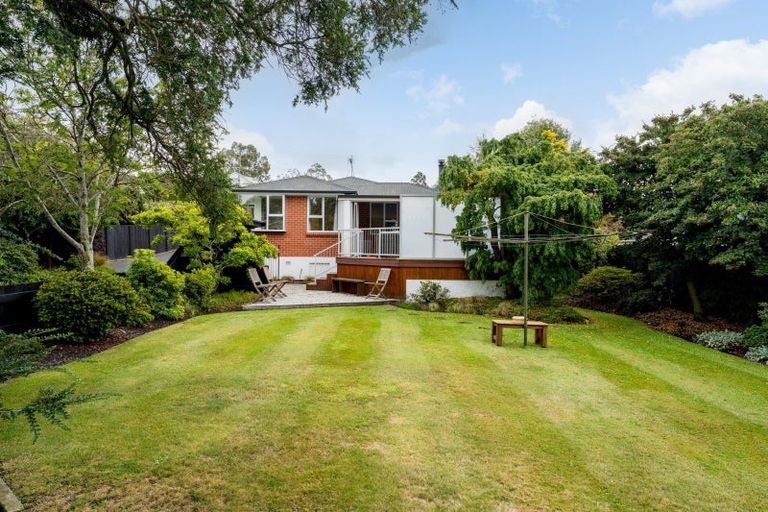 Photo of property in 9 Grey Street, Allanton, Mosgiel, 9092