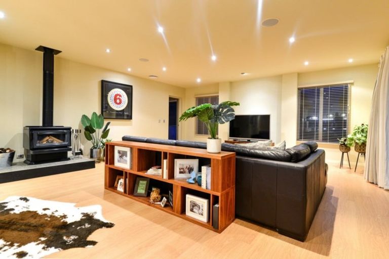 Photo of property in 59 Cowley Drive, Leamington, Cambridge, 3432